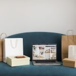 Devolver o que comprou pela internet é um direito, confira como fazer - foto pexels