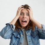 Fuja do Rotativo do Cartão de Crédito. Banco Central aponta que juros estão em quase 400% ao ano; confira - Freepik