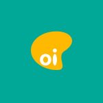 OIBR3: se você tem esta ação da OI, leia esta matéria, empresa propõe grupamento. - Créditos Imagem: Idec - diariosp.com.br OIBR3: se você tem esta ação da OI, leia esta matéria, empresa propõe grupamento. - Créditos Imagem: Idec