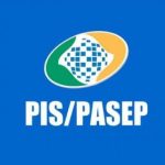 PIS/PASEP: adiamento do governo em 2021 possibilita o abono SER DOBRADO em 2023, confira - Crédito da imagem CUT