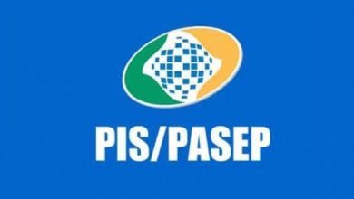 PIS/PASEP: adiamento do governo em 2021 possibilita o abono SER DOBRADO em 2023, confira - Crédito da imagem CUT