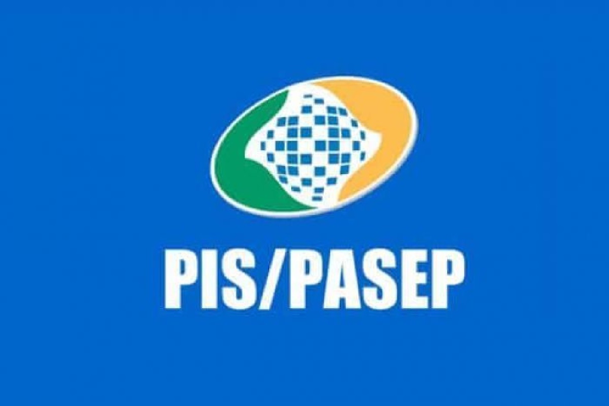 PIS/PASEP: adiamento do governo em 2021 possibilita o abono SER DOBRADO em 2023, confira - Crédito da imagem CUT