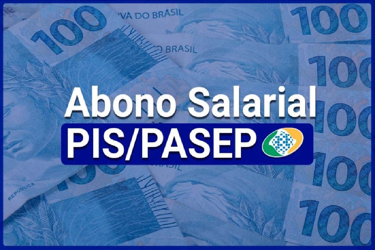 PIS/PASEP: adiamento do governo em 2021 possibilita o abono SER DOBRADO em 2023, confira - Crédito da imagem: Correios de Minas
