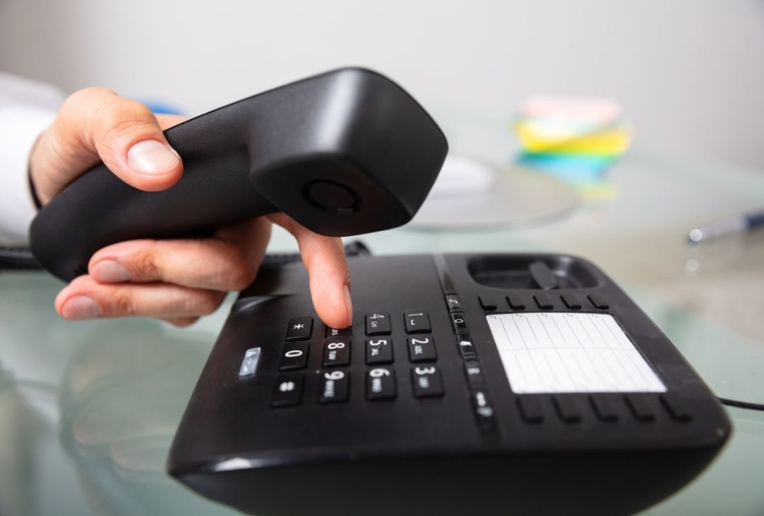 Telefone Popular: veja como solicitar o seu telefone com condições especiais - Reprodução Canva