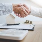 Empréstimo PJ - Reprodução Canva