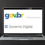 Como criar conta no gov.br pelo celular? Confira o passo a passo - Reprodução Canva