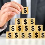 Como criar uma reserva de emergência? [GUIA COMPLETO] - Reprodução Canva