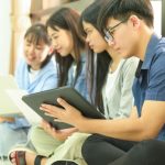 ID Jovem: pessoas de até 29 anos podem ter benefícios exclusivos; veja como - Reprodução Canva