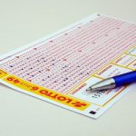 Mega-Sena acumulada; o que fazer com R$ 60 milhões? Confira. Foto: Reprodução Pixabay