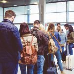 Tempo de espera: veja o que diz a lei do consumidor e entenda os seus direitos - Reprodução Canva - diariosp.com.br Tempo de espera: veja o que diz a lei do consumidor e entenda os seus direitos - Reprodução Canva