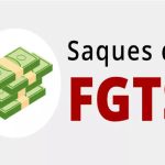 Você não vai acreditar: confira 15 maneiras de sacar seu FGTS pouco conhecidas - Crédito da imagem: G1 Globo