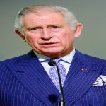 Qual a fortuna do Rei Charles? Confira quanto renderia investido na poupança do banco Caixa - Reprodução Wikipédia