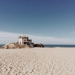 Morar em Portugal vale a pena? Conheça novos direitos dos brasileiros e quanto pode ganhar - Reprodução Unplash