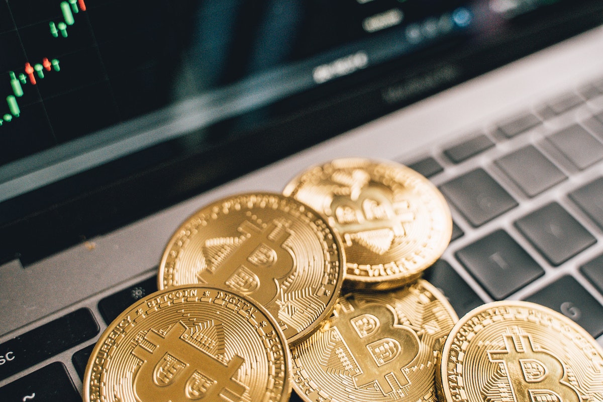 A primeira compra em Bitcoins foi uma pizza, confira a valorização histórica - Reprodução Pexels