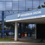 INSS inicia prazo para aderir a ressarcimento nesta sexta (11). Imagem: Wikimedia