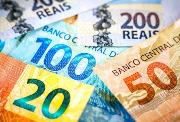 As armadilhas do empréstimo consignado, confira essas dicas dos órgãos de defesa do consumidor