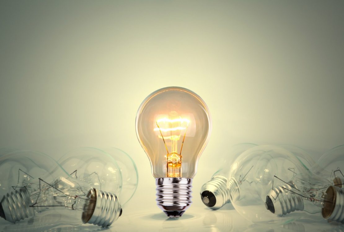 Conta de Luz segue com bandeira verde em novembro e sem cobranças adicionais; confira - Freepik