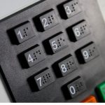 Eleições: Tarcísio tem 52% contra 48% de Haddad em São Paulo, diz Ipec. Foto: Canva