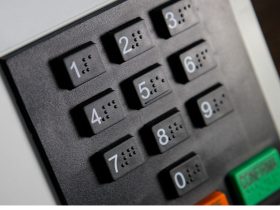 Eleições: Tarcísio tem 52% contra 48% de Haddad em São Paulo, diz Ipec. Foto: Canva