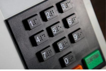 Eleições: Tarcísio tem 52% contra 48% de Haddad em São Paulo, diz Ipec. Foto: Canva