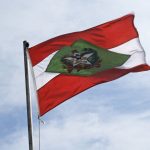 Eleições: Jorginho Mello tem 67% dos votos válidos em SC contra 33% de Décio Lima, diz Ipec. Foto: Canva - diariosp.com.br Eleições: Jorginho Mello tem 67% dos votos válidos em SC contra 33% de Décio Lima, diz Ipec. Foto: Canva