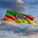 Eleições: Eduardo Leite tem 56% das intenções de voto contra 44% de Onyx, diz pesquisa Ipec. Foto: Canva - diariosp.com.br Eleições: Eduardo Leite tem 56% das intenções de voto contra 44% de Onyx, diz pesquisa Ipec. Foto: Canva