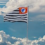 Eleições: Tarcísio tem 52% contra 48% de Haddad em São Paulo, diz Ipec. Foto: Canva