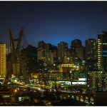 Com baixas temperaturas, SP intensifica ajuda a pessoas em vulnerabilidade. Foto: Canva