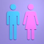 Eleições: Lula tem 51% das intenções de votos entre as mulheres, contra 41% de Bolsonaro, diz Ipec. Foto: Canva