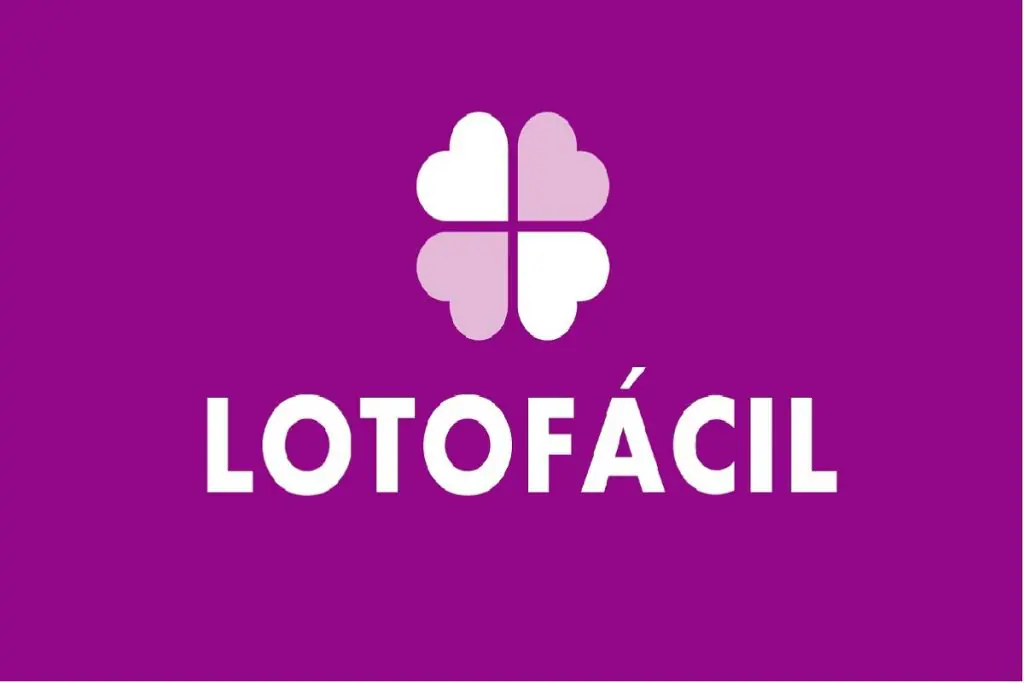 Lotofácil pagará até R$1,5 milhão nesta segunda, confira o concurso - Crédito Imagem: Lotofacilresultados