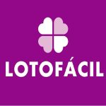 Lotofácil pagará até R$1,5 milhão nesta segunda, confira o concurso - Crédito Imagem: Lotofacilresultados