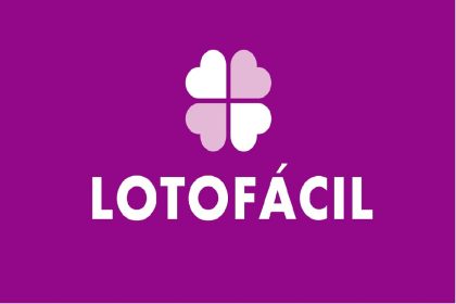 Lotofácil pagará até R$1,5 milhão nesta segunda, confira o concurso - Crédito Imagem: Lotofacilresultados