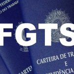 Trabalhou de carteira assinada? Então você pode receber até R$10 mil no FGTS, confira