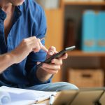 Utilização do Pix como meio de pagamento entre pessoas e empresas não para de crescer; confira - Freepik