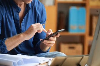 Utilização do Pix como meio de pagamento entre pessoas e empresas não para de crescer; confira - Freepik