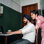 Home Office: confira esse guia de como pequenas e médias empresas podem atuar. Foto: Divulgação