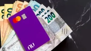 Conta Nubank bloqueada: o que o banco diz sobre o assunto Imagem: Divulgação
