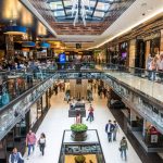 Segundo CNC número de empregos temporários no final do ano será o maior desde 2013. Fonte: Canva