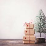 Fim de anos está chegando: confira as dicas de um especialista para evitar dívidas durante as compras. Fonte: Canva