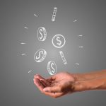 13° Salário se aproxima com o final do ano. Conheça as principais regras e quem tem direito a recebê-lo - Freepik - diariosp.com.br