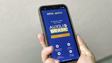 CaixaTem: conheça a história do aplicativo. Foto: Leonardo Sá/Agência Senado