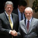 Aliados de Bolsonaro apoiam o Presidente Lula para aprovar R$600,00 de auxílio em 2023 - Crédito imagem: Yahoo Brasil