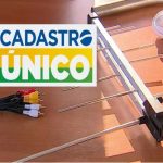 Antena Parabólica de graça muitos brasileiros já estão recebendo, confira - Crédito imagem Notícias e Concursos