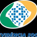 Aposentados: salários do INSS podem ser reajustados em até 6%, confira - Crédito imagem: Wikipedia