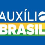 Auxílio Brasil: Hoje 29/11 recebem os beneficiários com NIS final 9, confira - Crédito imagem: Economia Estadão