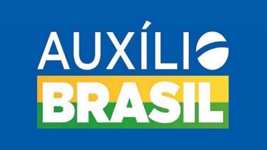 Auxílio Brasil: Hoje 29/11 recebem os beneficiários com NIS final 9, confira - Crédito imagem: Economia Estadão