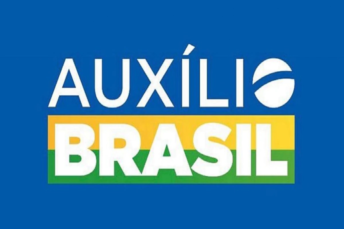 Auxílio Brasil: Hoje 29/11 recebem os beneficiários com NIS final 9, confira - Crédito imagem: Economia Estadão