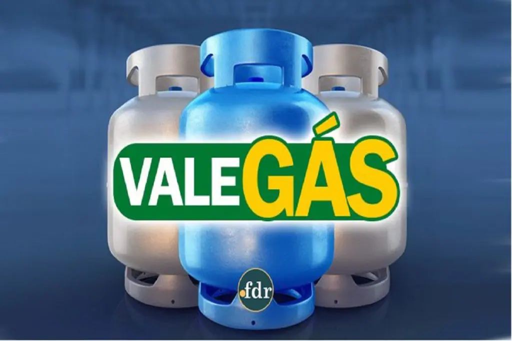 Auxílio Brasil de R$ 712,00 é confirmado em Brasília, veja quem vai receber - Crédito imagem: FDR