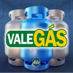 Auxílio Brasil de R$ 712,00 é confirmado em Brasília, veja quem vai receber - Crédito imagem: FDR