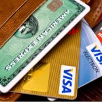 Bandeiras de cartão de crédito: qual a função delas e qual é a melhor? Confira - Crédito imagem: IQ Contas